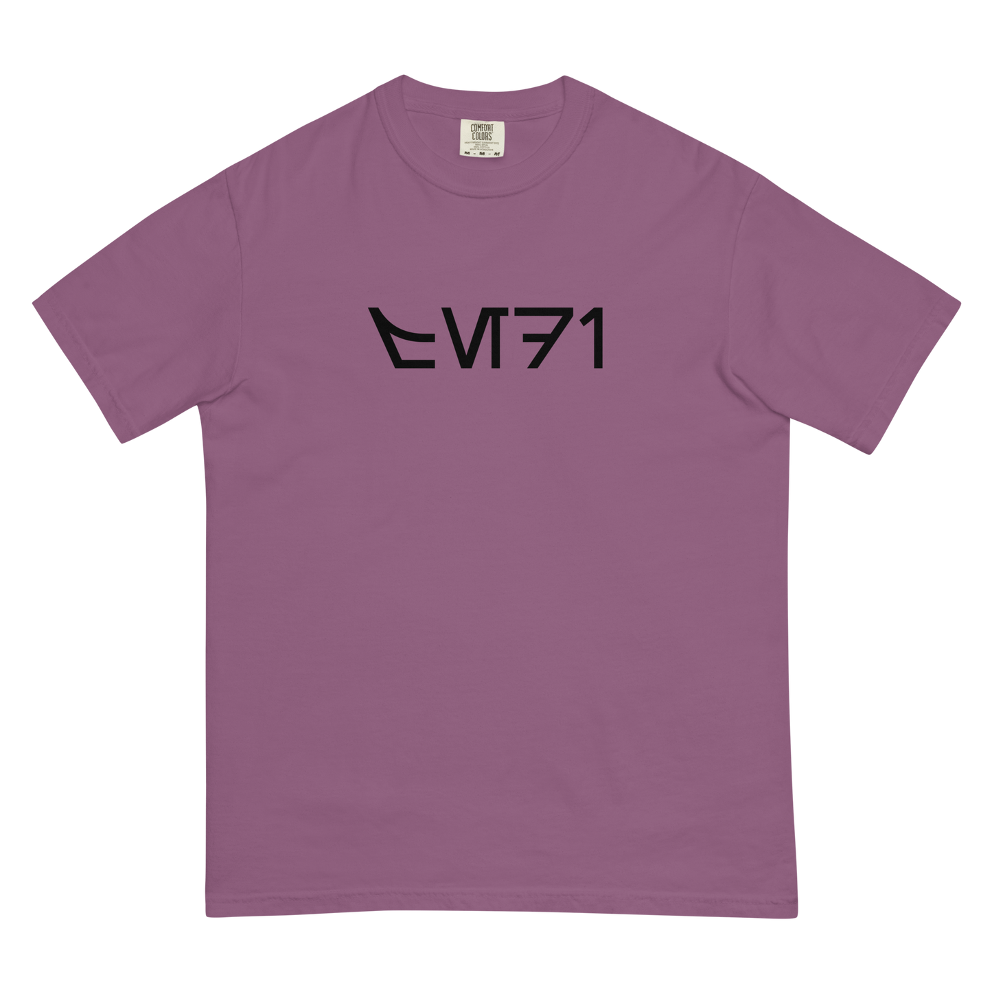 Star Wars Jedi T-Shirt (Aurebesh lettering)