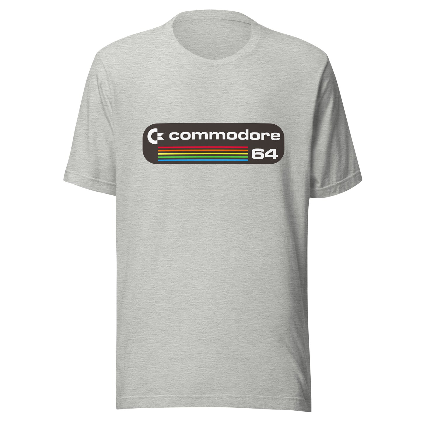 Commodore 64 T-Shirt