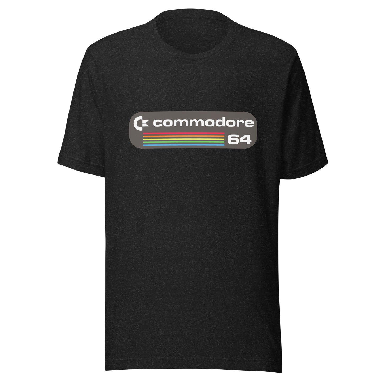 Commodore 64 T-Shirt